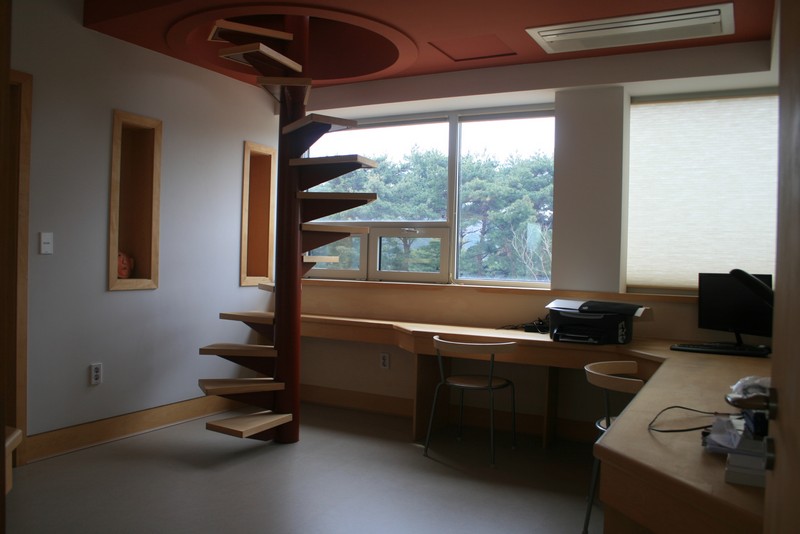 Eagon Aluminum Window