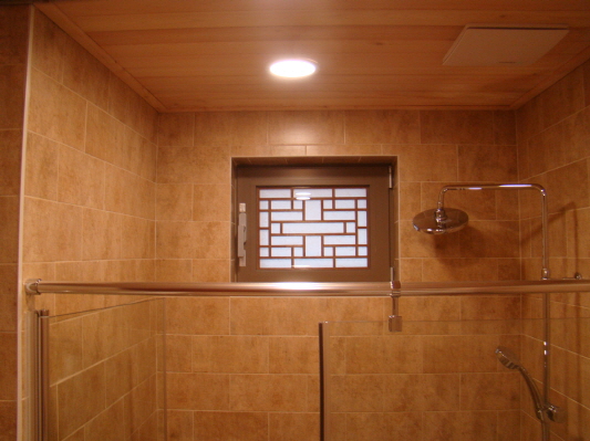 크기변환_DSC06225