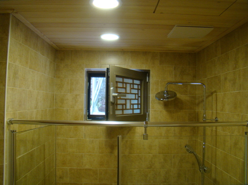 크기변환_DSC06228