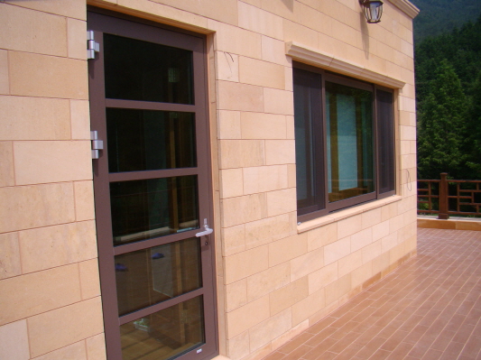 크기변환_DSC06235