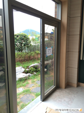 창과마루7