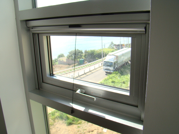 창과마루DSC09432