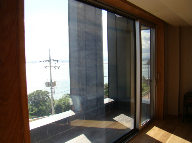 창과마루DSC09435