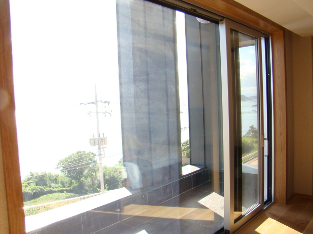 창과마루DSC09440