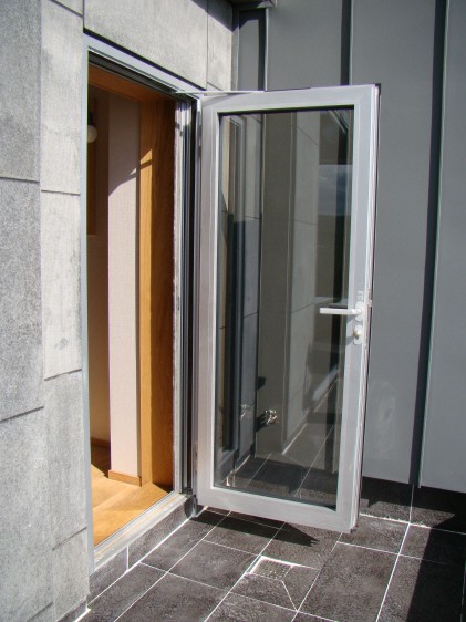 창과마루DSC09442