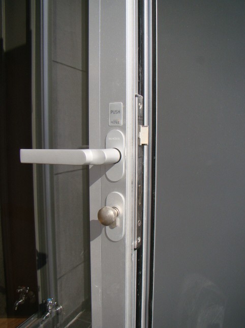 창과마루DSC09443