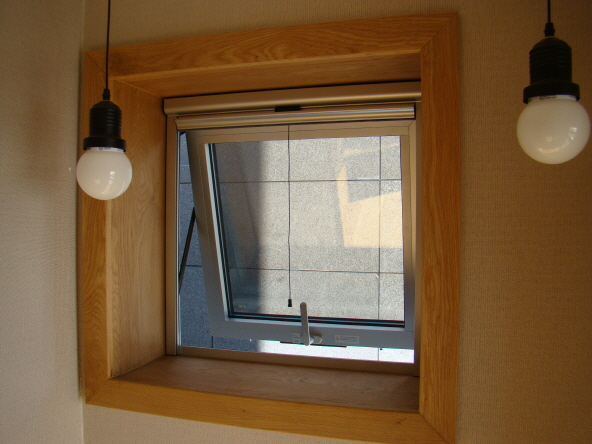 창과마루DSC09445