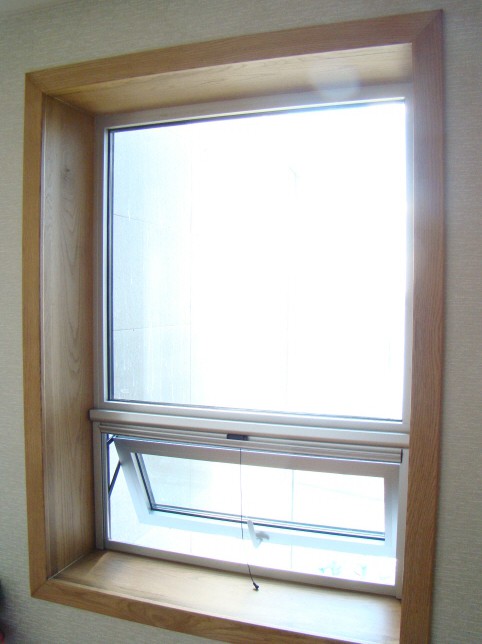 창과마루DSC09450