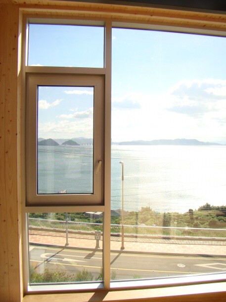 창과마루DSC09454