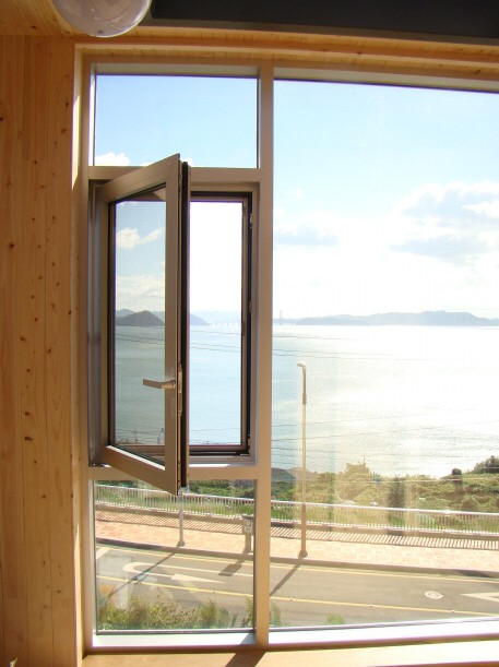 창과마루DSC09455