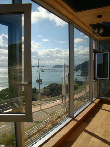 창과마루DSC09456