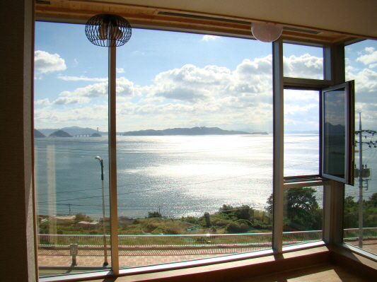 창과마루DSC09459