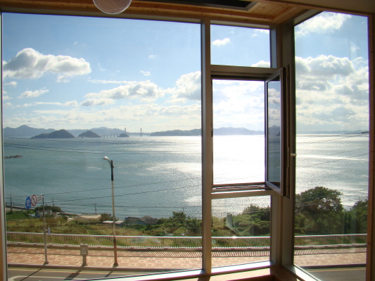 창과마루DSC09460