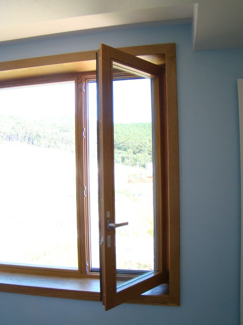 창과마루DSC09468