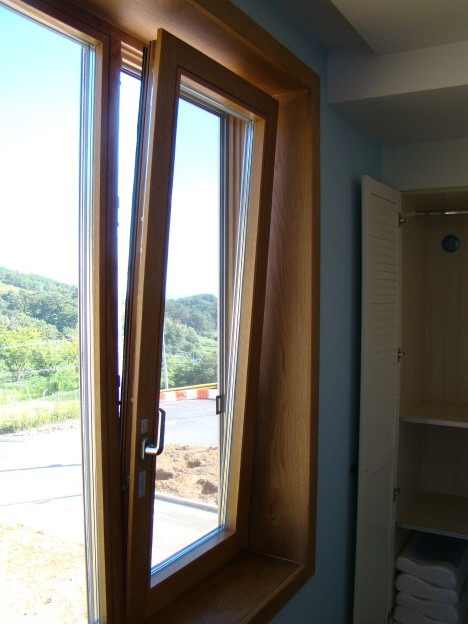 창과마루DSC09469