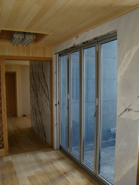 창과마루DSC09480