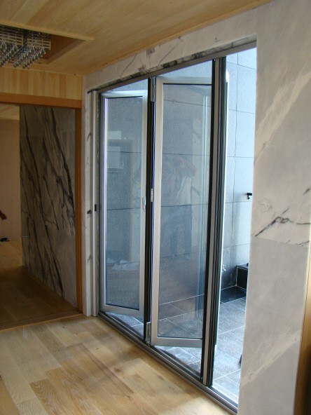 창과마루DSC09481