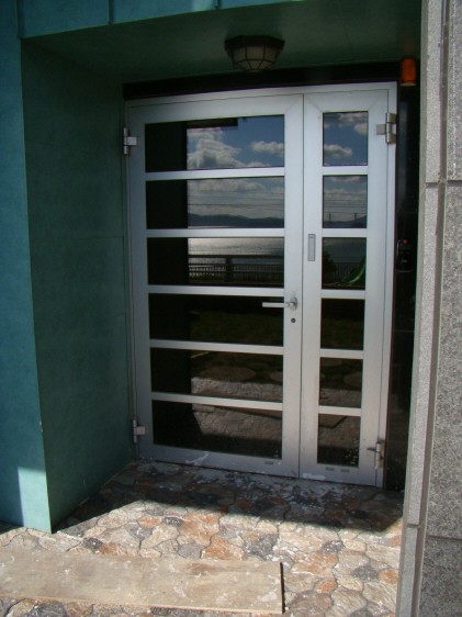 창과마루DSC09497