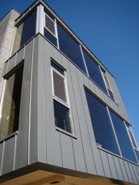 창과마루DSC09501