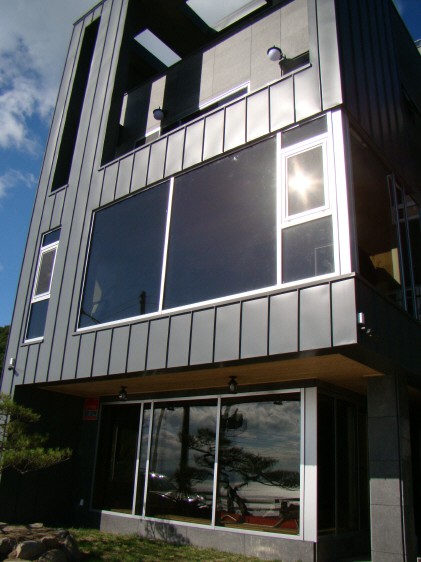 창과마루DSC09502