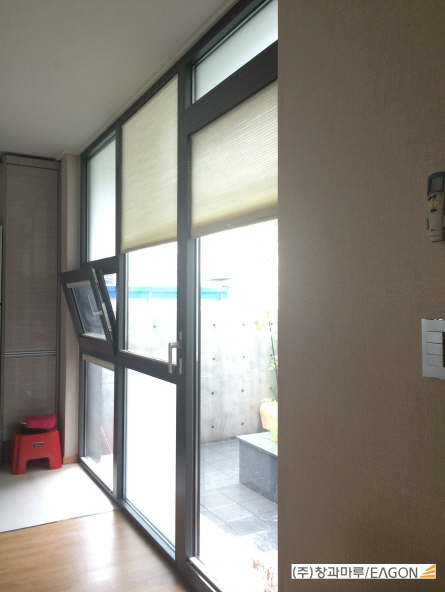 창과마루반여동1