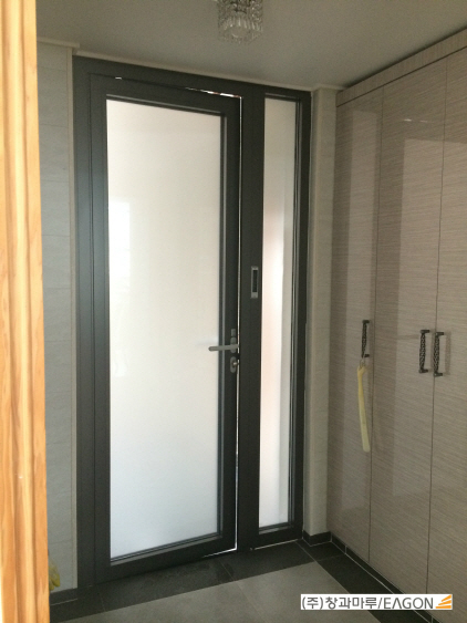 창과마루반여동2