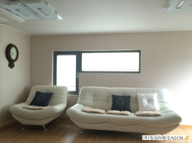 창과마루반여동3