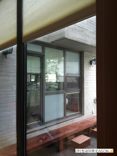 창과마루반여동4