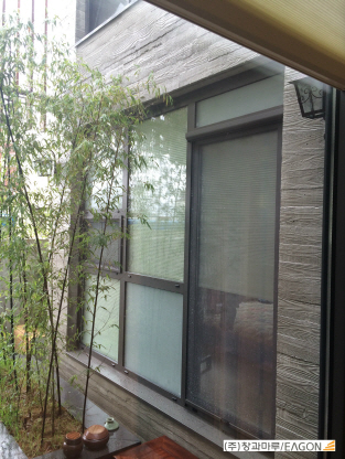 창과마루반여동5