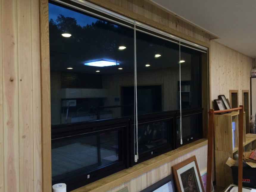 크기변환_image_1