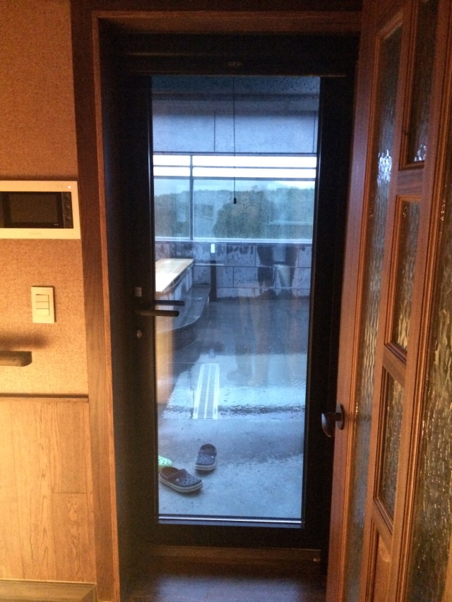 크기변환_image_5