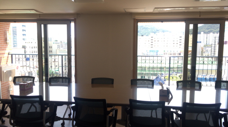 창과마루IMG_0770