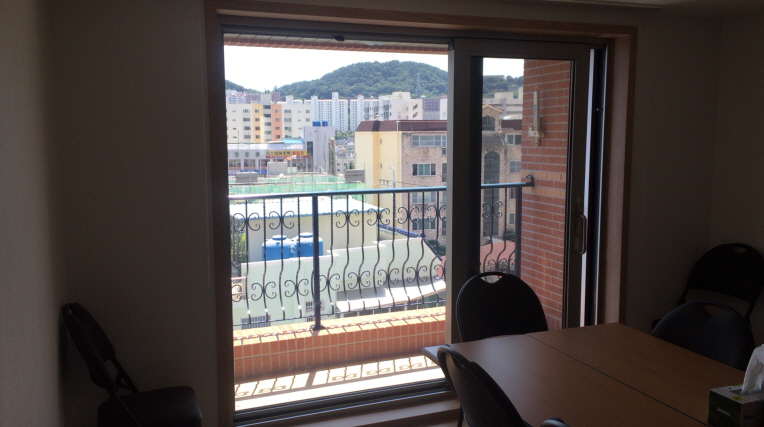 창과마루IMG_0775