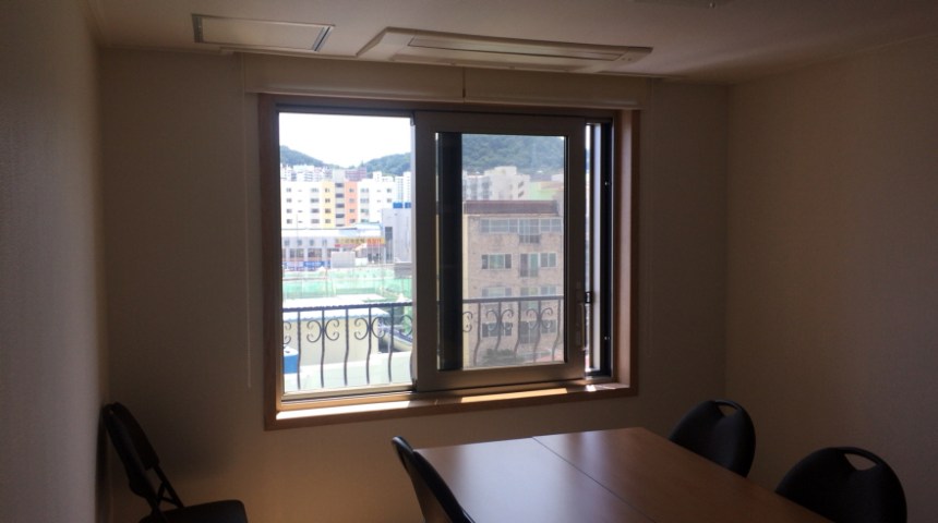 창과마루IMG_0776