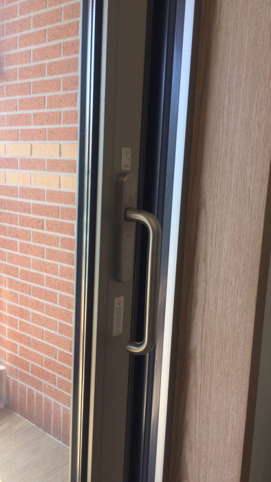 창과마루IMG_0777