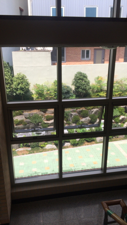 창과마루IMG_0778