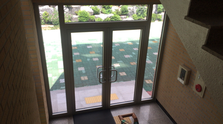 창과마루IMG_0779