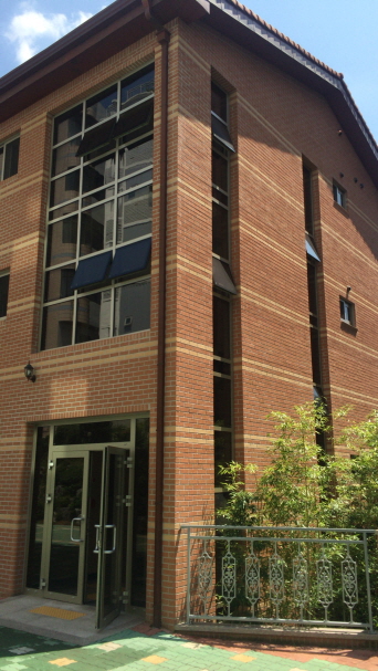 창과마루IMG_0781