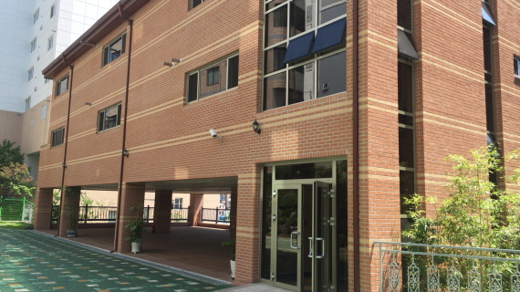 창과마루IMG_0783