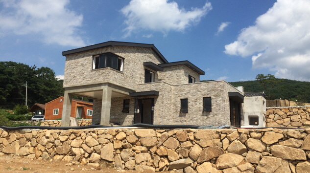 창과마루IMG_0787