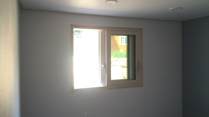 창과마루IMG_0789