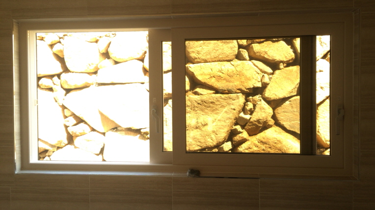 창과마루IMG_0791