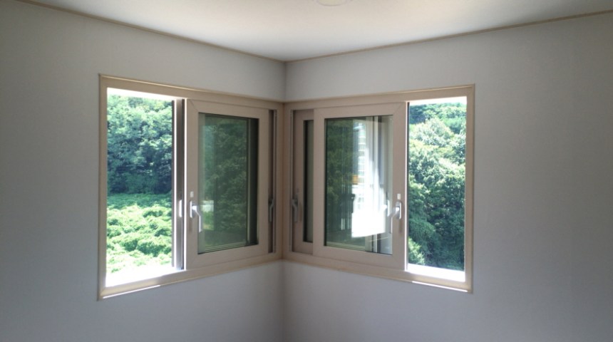 창과마루IMG_0795