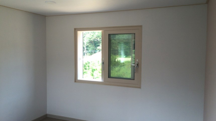 창과마루IMG_0796