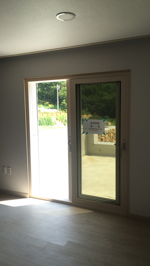 창과마루IMG_0797