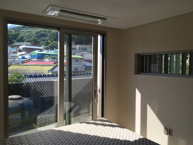 창과마루IMG_1056