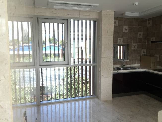 창과마루IMG_1058