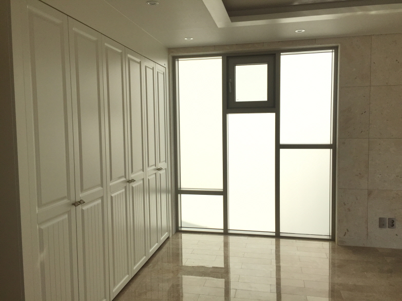 창과마루IMG_1059