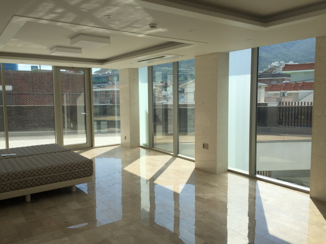 창과마루IMG_1060