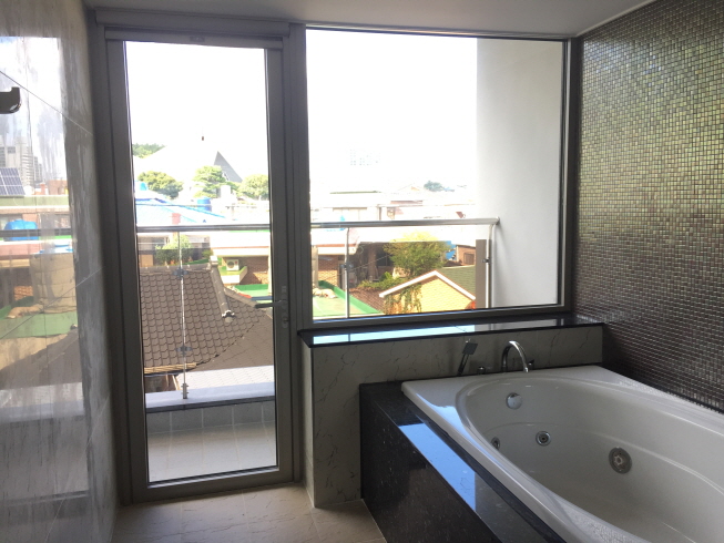 창과마루IMG_1061